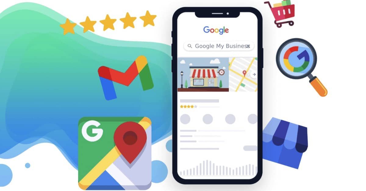 référencement Google Maroc