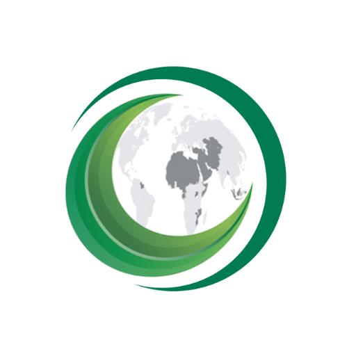 Création du site web – OIC Africa Forum