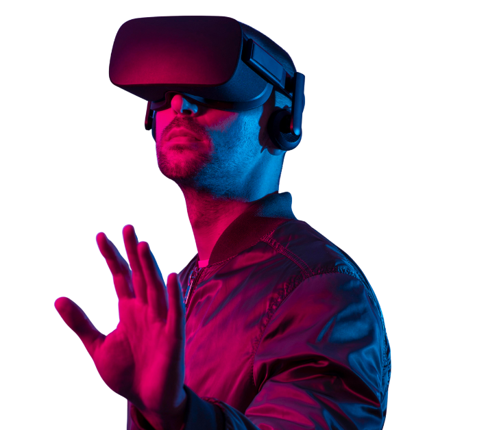 Banner Image